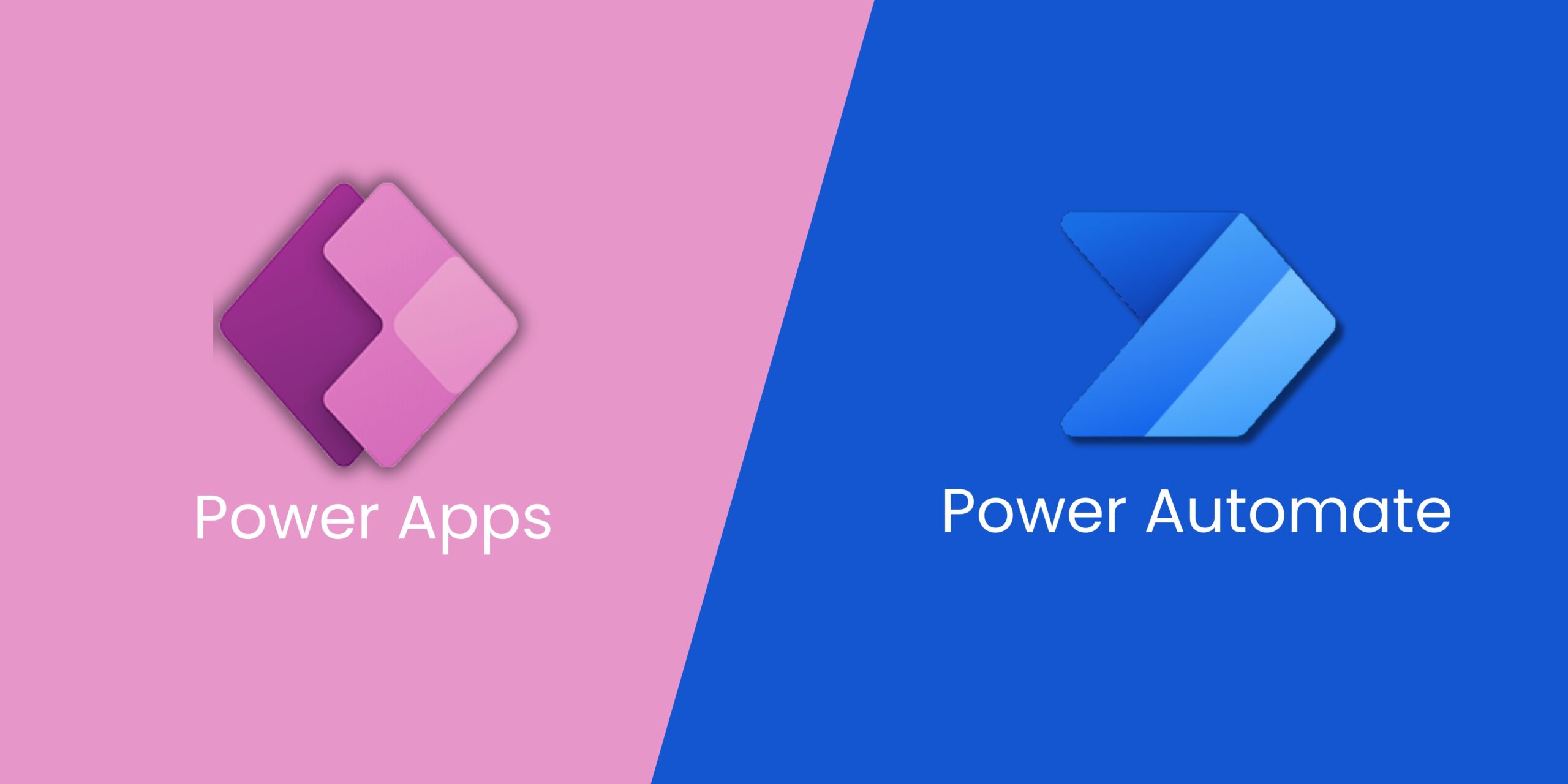 Powerapps Vs Power Automate Comparative Analysis Imperium Insights